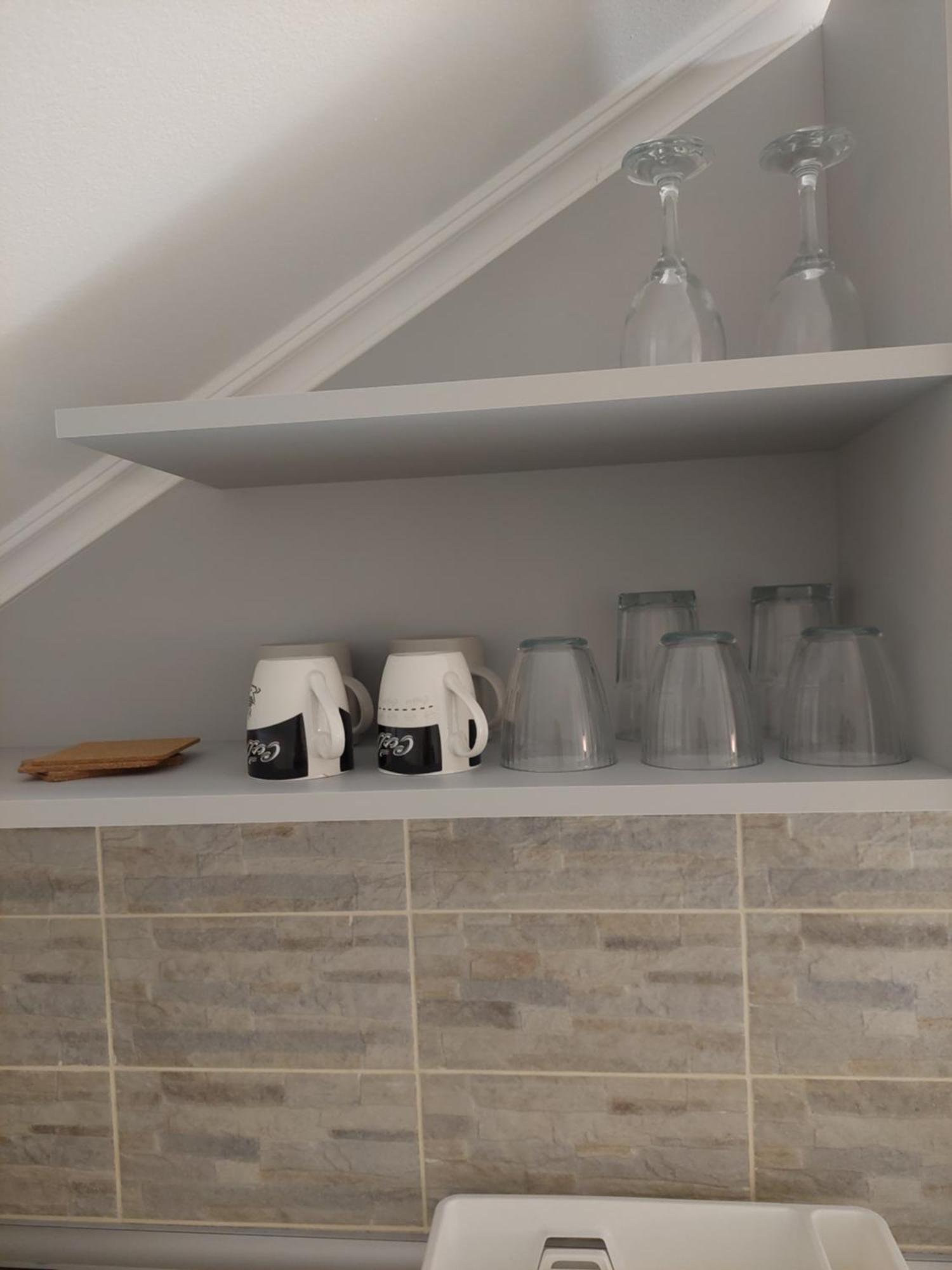 Sobe Tanja Apartment Subotica Luaran gambar