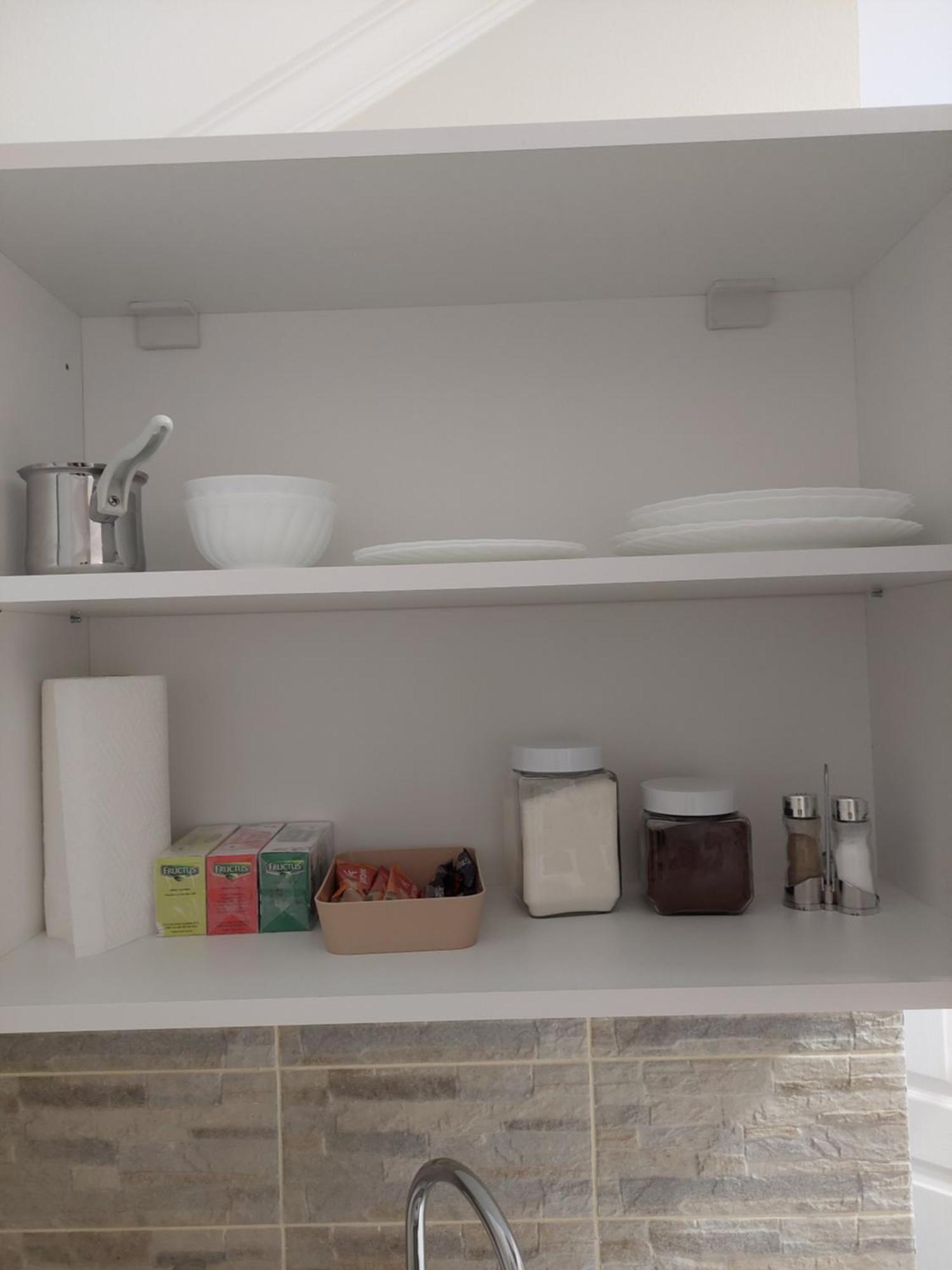 Sobe Tanja Apartment Subotica Luaran gambar
